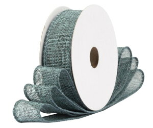 eB[̕25mm C[ho[bv{AMtgA[XANX}Xc[̑ADIY|AԑbsOAp - 9M/