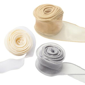 YFFSFDC I[KW[{ 9m  4cm{  | bsO o^C n MtgbsO DIY ԑ|,p[eB[̑ wAANZT[3 (O[+S[h+