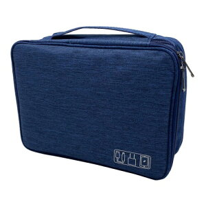 ENN LLC KWFbg|[` P[u{bNX [ 3w e h s pcӋ@ (F)