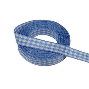 MK{ iqȃ{ MtgbsOp[eB[  NX}XfR[Vp (XJCu[A3/8C` (10mm) x 5[h)