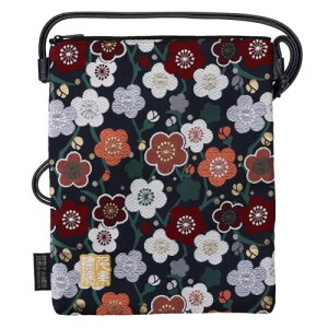 (玅J@) wD E |VFbg^TRbV^󒠃V_[obOintj ~ࣖ (LTCY)