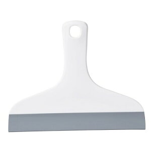 Cp[ KXXN[p[ ؂胏Cp[ ؂ CAKXAe[ȕAǂȂǂ̂􂢂 (17cm*20.5cmzCg*1)