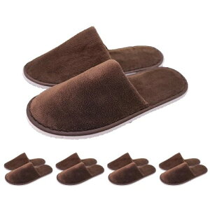 (homexk) ĝăXbp qp sp ItBXp 5Zbg (uE, {̌C̃TCY@, l, At@xbg, Free Size)