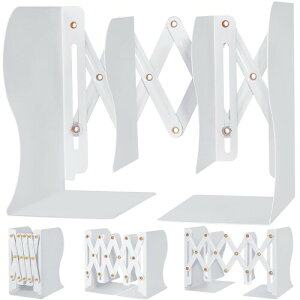 WEWINK PLUS ubNGh Lk 啝 50cm   { |Ȃ {I[ ubNX^h  { d؂X^h G ސ ȏ CDVt@C  pi wK 