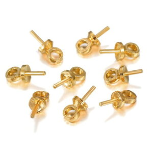 lWq[g*200 uvW ANZT[ p[c  nhCh | Ntg DIY (}^ 6mm, S[h)