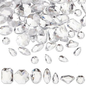 PH PandaHall 70 7 rW[ p[c 2 AN CXg[ DtbgobN J{V fRf |p WF[p ANZT[p[cޗ NA