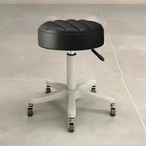 Xc[ ubN GXeXc[ 38.5-50.5cm ItBX`FA LX^[  f@֎q o[JE^[Ɛ}֎q ۈ֎q