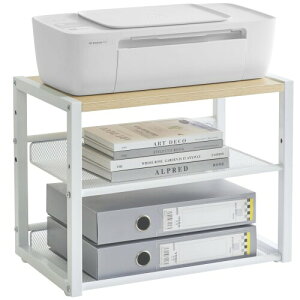 YMYNY v^[ v^[bN Rs[@ TCh fXN 3i߉\ [bN v^[X^h @\[bN ItBX  [p \ u gȒP 