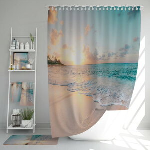 U-SITU V[J[e C J[e hH hJr ւ̖ډB  r[`  Cl C  i iF  ͋C]i150 x 150 cmjYL0109S