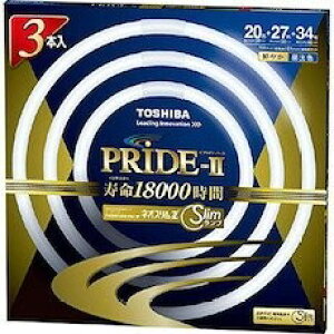 TOSHIBA() lIXZvCh2 FHC202734ED-PDZ-3P