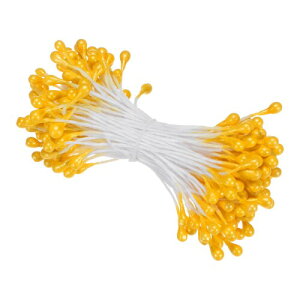 M METERXITY 150����̐l�H�ԃX�e�[�����L�b�g 3 mm�~�j�_�u���w�b�h�ԃX�e�[�����s�X�e�B�� �ԍ�� �N���t�gDIY���[�X �E�F�f�B���O�t�����[�A�����W�����g�p�X�e�[����(�I�����W�C�G��