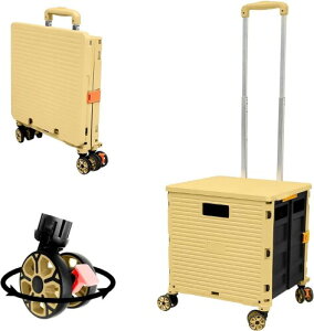 L[J[g L[  AEghA ܂ݎ L[ J[g VbsO ^Ԏ ނ ^ VbsOp RpNg hЗpi Lvp spi  y