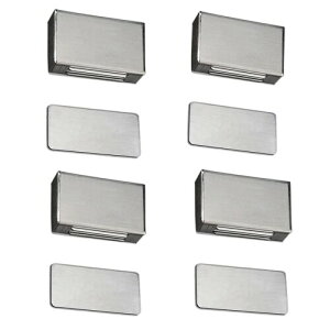 }OlbgLb` ͗ʔSe[v 4 i˂͕svłj  ^ CLb`b` XeX| hA~ߋ Ƌ HIp̎ChALb` iʃe[vt