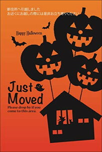 z͂|XgJ[hiԉ_nEBj72337AM