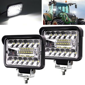 Aoling ƓLED 12V 24V h p Lp ^ [NCg  tHOv  ⏕ OƓ ԊO @ Ƌ@B _Ƌ@B 2