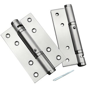 ���ۋ��� �X�v�����O���ԃh�A�o�b�g���� �q���W �X�e�����X�� �K���X���p