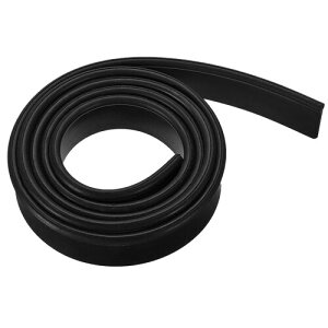 VRS XNCW[ւS 105cm XNCW[ TCYɂčْfł XL[Wp  KX|vp (ubN)