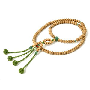 (shingon.shop) O  ^@ ^  ڎO ~J vV ˔ (ChqXC{FV)