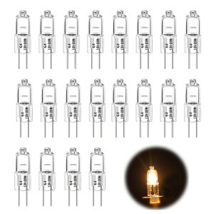 TVETE nQd NAnQJvZvd NX^NAnQd AC 12V 20bg JvZpd ~jd EH[NA