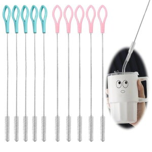 TRX XeX uV 200mm 10{ ɍ׃iC Xg[uV Mr uV RɋȂ ԗp ėp\ pXg[z[Xp (10AsNAu[)