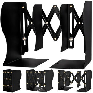 WEWINK PLUS ubNGh Lk ubN {I[ { |Ȃ ubNX^h   { d؂X^h G ސ ȏ CDVt@C  pi wK [