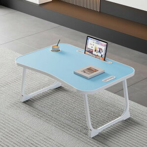 ܂肽݃e[u 60×s40×28cm ܂肽݂ā[e[u l炵  Ⴂ   p\RfXN gsv @\ PCfXN ~je[u wK xbh \t@ H p