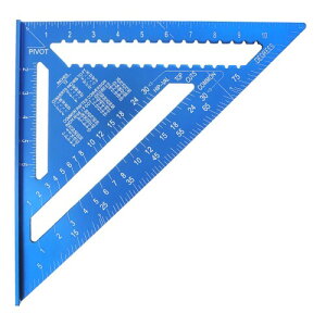 Smgda ؍HpOpK 30×30cm A~ xt 0-90x߉\ [g@/C`@Ή zE}pvOpK (u[)
