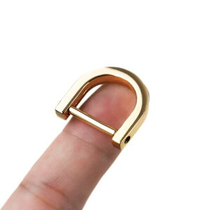 DO D^ DJ lW O L[z_[ L[O   ANZT[p[c Ɩp 15mm  lW |  C  (2, S[h)