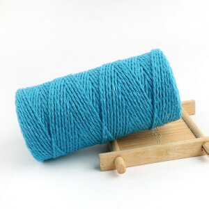 ILLIDAN }N[v ȃ[v 2mm×100m i`Rbg }N  }N R Ȏ ю DIY _炩  VR Rbg[v  CeA  |p  ҂݃[v