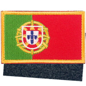 |gK by hJ AbvP 8cm×5cm ToQ[ ~^[ }WbNe[v xN NYANDELMO ND-0172-R02-PT