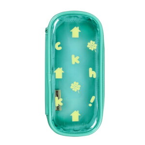 Ln` bL[z[ p^[ yV|[` (~g)