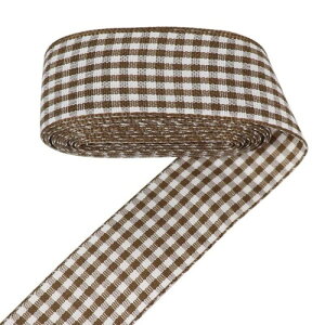 MK{ iqȃ{ MtgbsOp[eB[  NX}XfR[Vp (CguEA1C`(25mm) x 5[h)