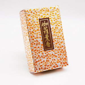 Õ~jɂȂ܂  Z K ґz }ChtlX N[[V Y