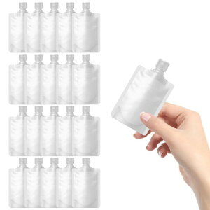 pE`e lߑւpE` 20Zbg XpEgpE` t̕ sp Vv[ e Rh~ ^тɕ֗ t ϐ  RpNg (50ml)