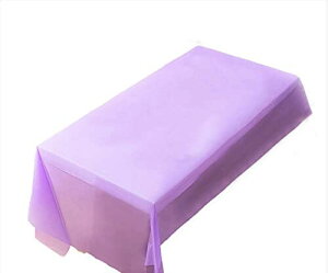 (Chaiclo) e[uNX VvfUC PEVA ĝ Ή ȒP|@ 274*137cm ` 6Zbg (p[v)