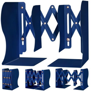 WEWINK PLUS ubNGh Lk u[ {I[ { |Ȃ ubNX^h   { d؂X^h G ސ ȏ CDVt@C  pi wK 