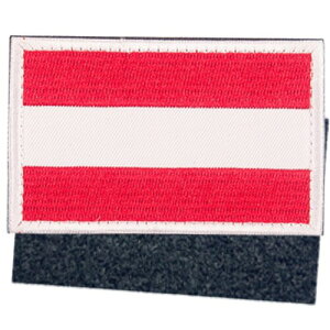 I[XgA by hJ AbvP 8cm×5cm ToQ[ ~^[ }WbNe[v xN NYANDELMO ND-0172-R02-AT