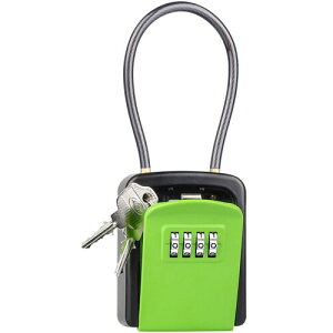 L[{bNX Diyife ^ L[ {bNX 4_C L[{bNX OJM[ ӎ[ h L  O ItBX q ʑ ƒ Ap[gp S ֗ {t O