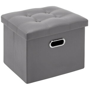 YOUDENOVA Xc[[ ܂肽 t Ibg}[ Xg[W`FA tbgXg ݑ rO//QKp PUU[ ω׏d100KG܂ iO[A43x33x33cmj