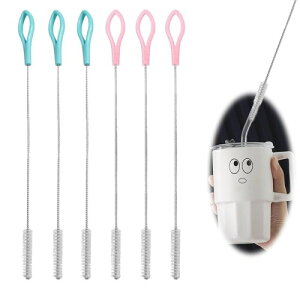 TRX XeXuV iC Xg[uV MruV ėp\ RɋȂ ԗp pXg[z[Xp (6, sNAu[)