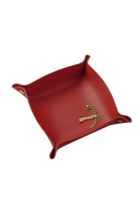 u rv Kl [ g[ k  PUU[ Mtg v[g ɂœK 7J[ Cbh JFOLKS