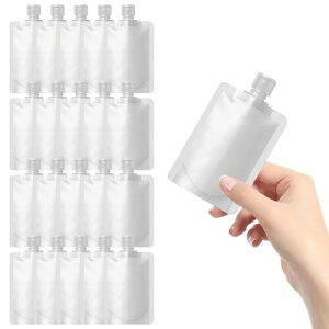 pE`e lߑւpE` 20Zbg XpEgpE` t̕ sp Vv[ e Rh~ ^тɕ֗ t ϐ  RpNg (100ml)