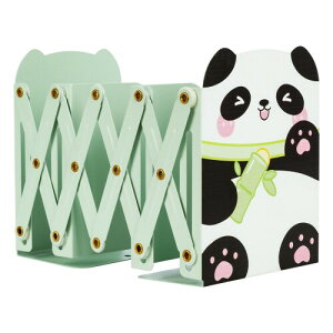 �u�b�N�G���h �{���� �|��Ȃ� �u�b�N�X�^���h �����[ �{/�G��/���ޓ��� ���ރX�^���h �d�؂� �{���� ���{�I �{�̐��� ������� �������i�p���_�j