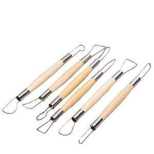 Kingsie ׂ Sy 6{Zbg ؐ Syw c[ | Sy׍H NC fOc[ |