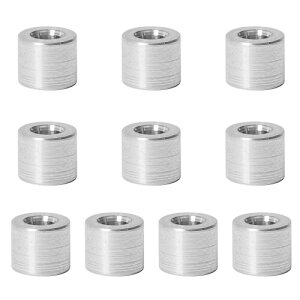 A~ Xy[T[ 10 M3 a3.1mm×Oa6mm×5mm lWX^hItubVO v [dグ̊ی^Xy[T[ lW {g