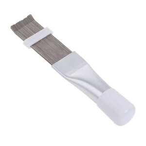 nalaina GAR tB |p GARp tBR[ N[i[ uV tBN[i[ GARtBR[ ⓀCc[ | C N[jO Lbg