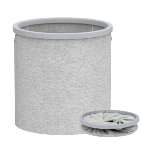 h[ h[oXPbg ܂肽ݎ[oXPbg ꂽߗނ t@~[[ rO[ e h[oXPbg nht - O[