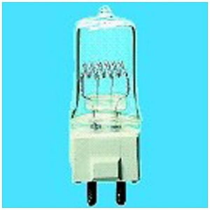 pi\jbN JPD100V300WCET/G