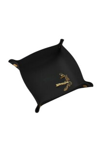 u rv Kl [ g[ k  PUU[ Mtg v[g ɂœK 7J[ ubN JFOLKS