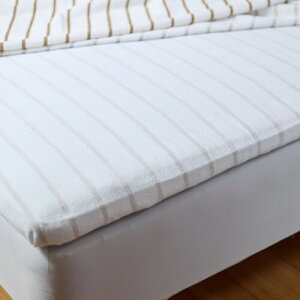 �c�o���^�I�� ����45�N�n�� �V�܃^�I�����[�J�[ ��B ���{�� ���܂ӂ�V�[�c �{�[�_�[ �^�I���V�[�c �I�[�K�j�b�N�R�b�g�� ��100�� �Q�� �t���b�g�V�[�c �ې� �ē~���p ���� �y�� ����